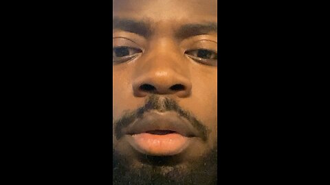 Those That Wanna See You Win #dayodman #friends #motivation #eeyayyahh #winners