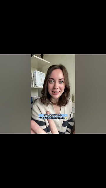 Как избавиться от слов - паразитов