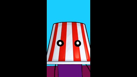 Bucketheadzero don't do it?