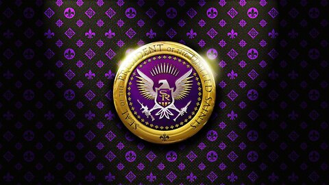 Saints Row 4 Re Elected Introduction