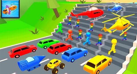 New Android game play. BEST MOBILE GAME PLAY