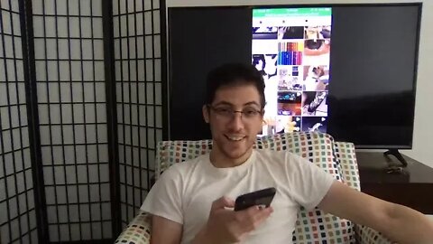 🔴 🟠 Lil UFC 253 and Dolphin Onesies
