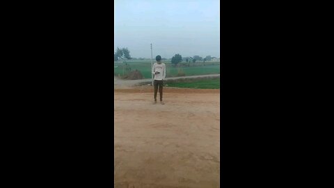 New comedy video #comedy #funny #comedy video #viral #viral video #shorts #short #jahidpadheniya