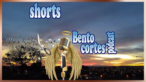 Porque um Repórter do CQC (Inexperiente) Expulso do Congresso Nacional #shorts