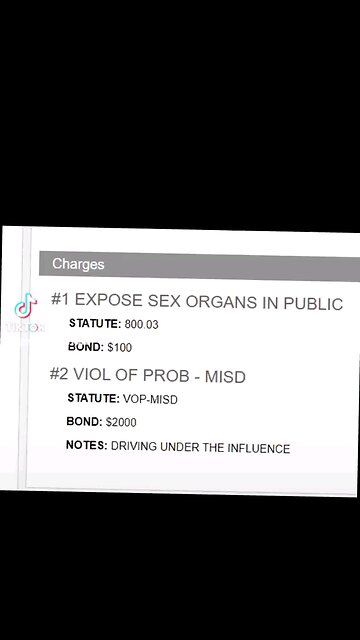 Albert The Pedophile