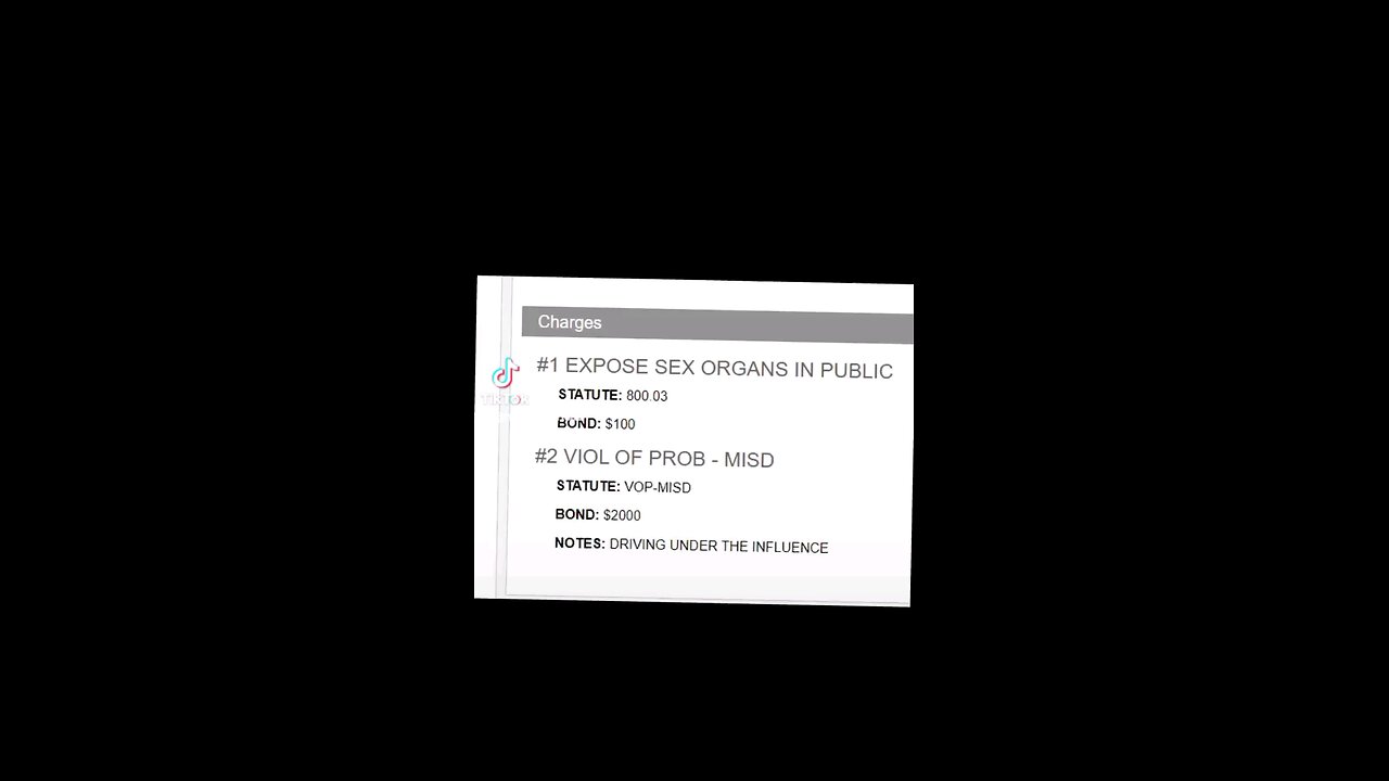 Albert The Pedophile