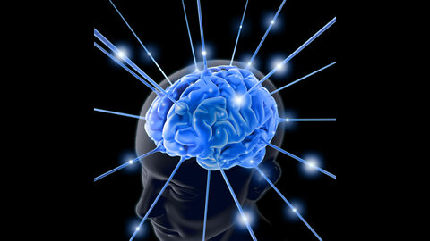 Soldats sans gilet pare-balles (métaphore)