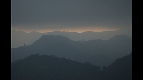 kakrebihar_temple_surkhet