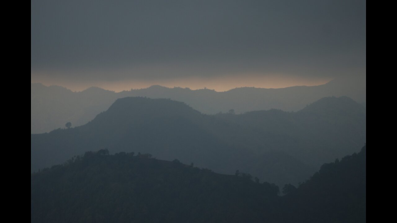 kakrebihar_temple_surkhet