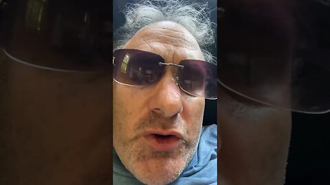 Email newsletters be like....