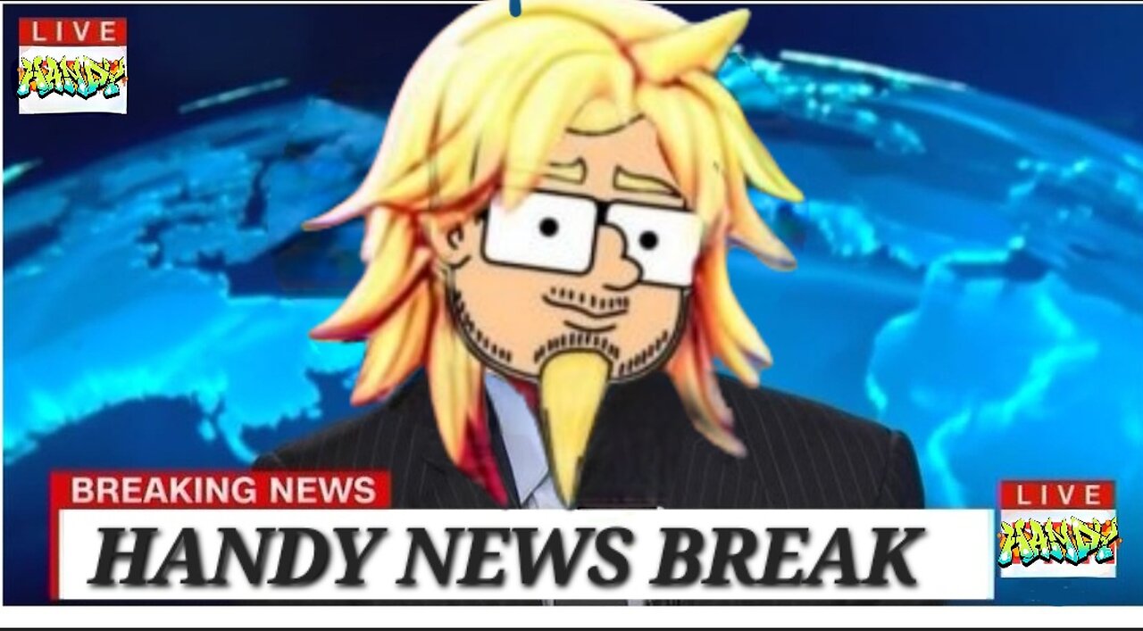 News Break