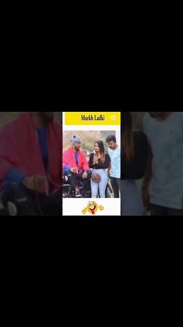 New Funny video 2022, viral video 2022, viral funny video, viral funny shorts, how to make funny