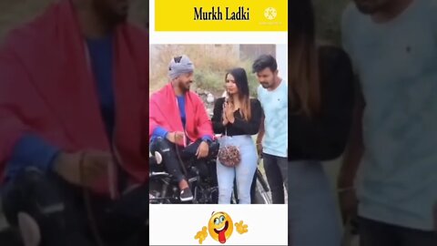 New Funny video 2022, viral video 2022, viral funny video, viral funny shorts, how to make funny