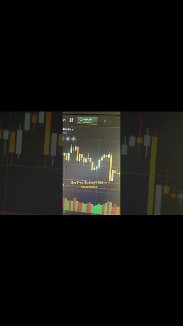 #olymptrade #investmentstrategy #stockmarket #trading #pocketoption #iqoptionstrategy