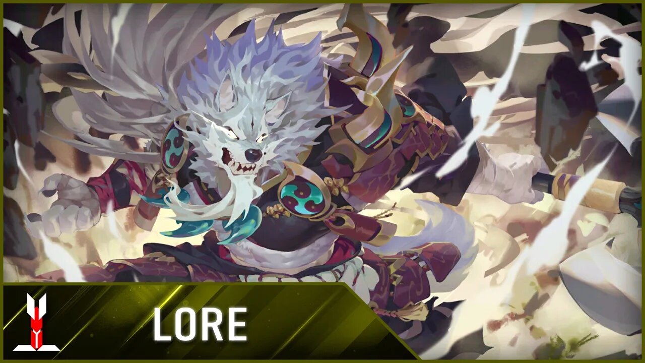 [Sdorica -Mirage- | Character Storyline] Law: Aged Wine, Aging Friends