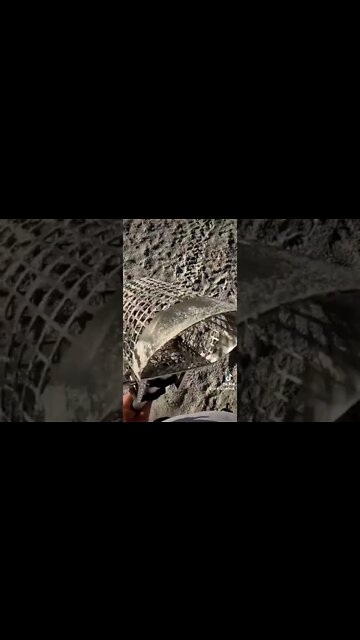 silver detecting #shorts