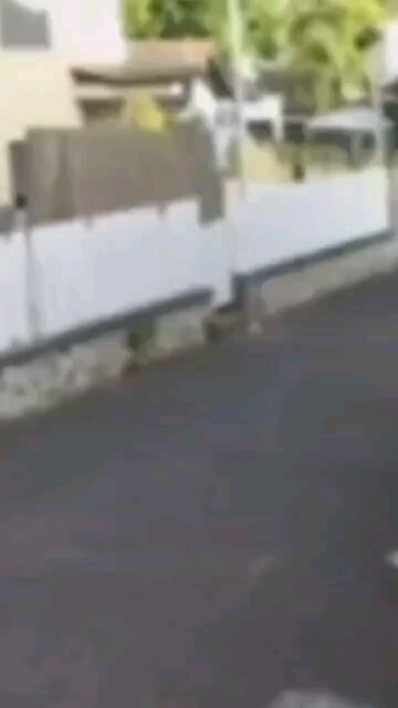 All eye on Northern Israel!