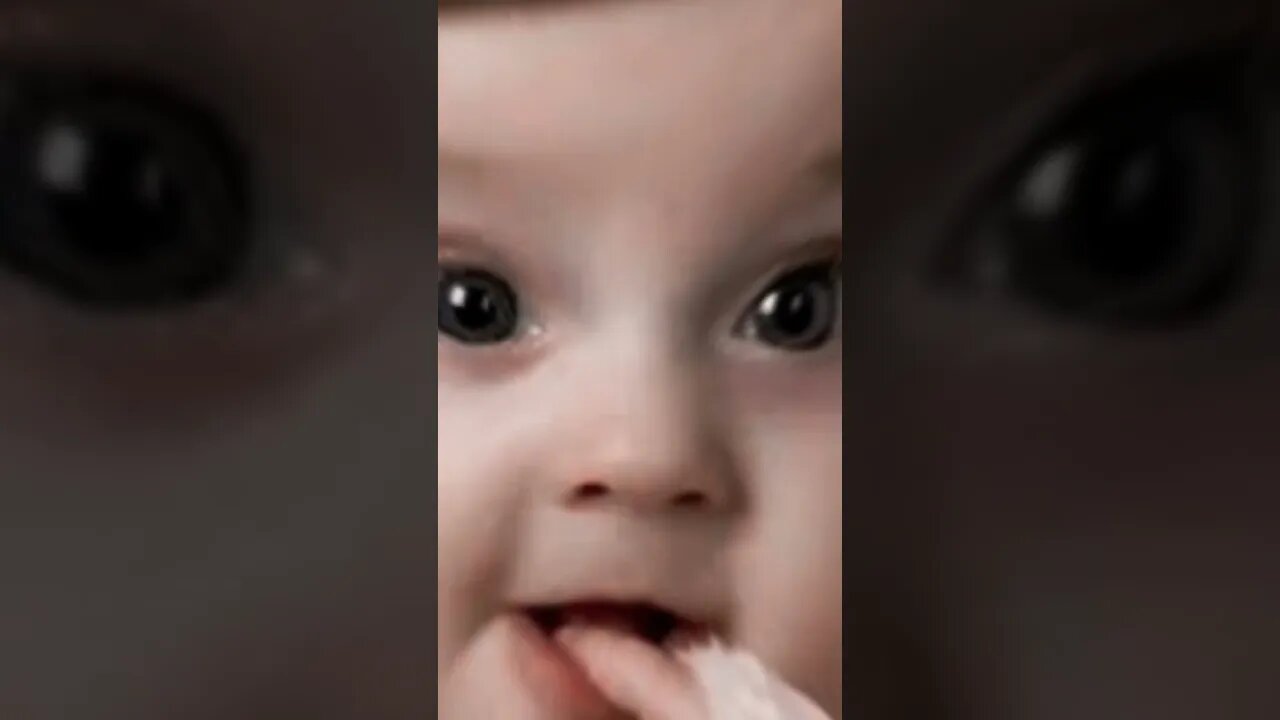 cute baby, cute song