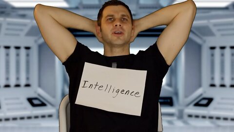 Inside the mind of a guy who's about to hookup