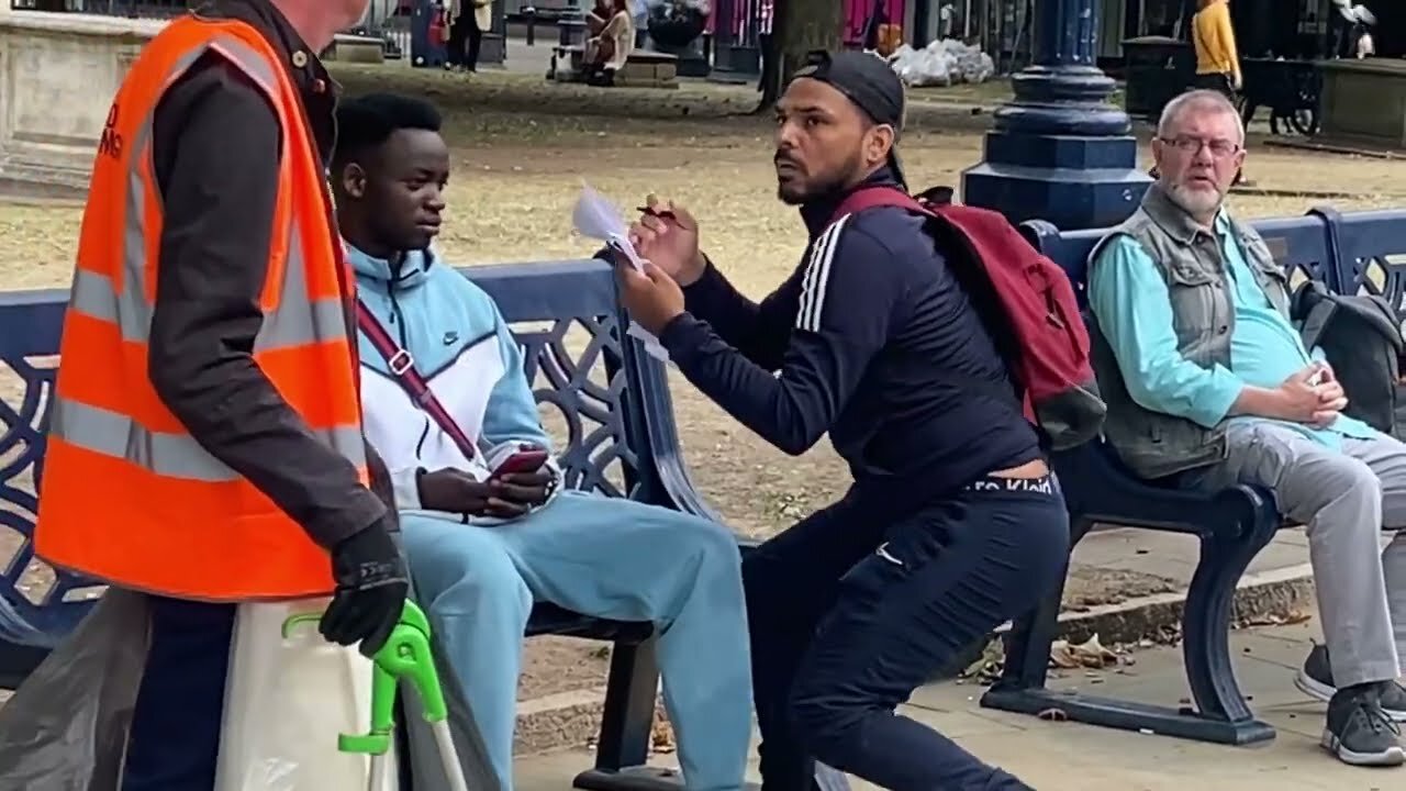 proposing boys prank gone wrong2024//Jokerpranks