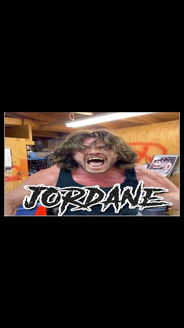 How to end every set of curls