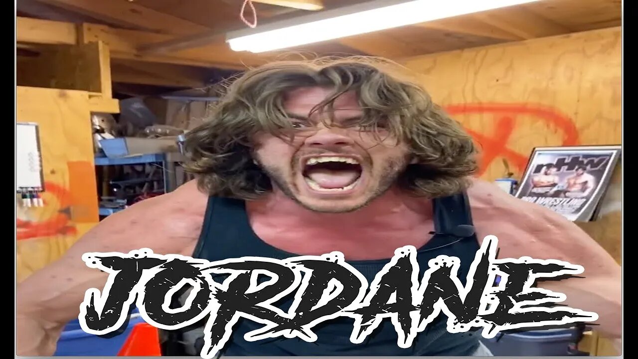 How to end every set of curls