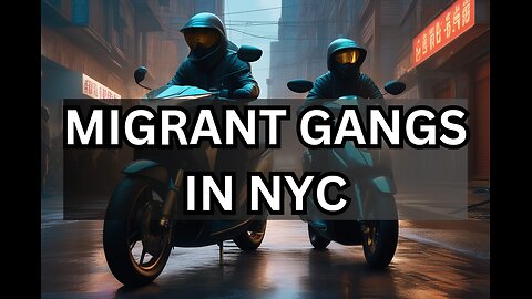 This is the real migrant crisis