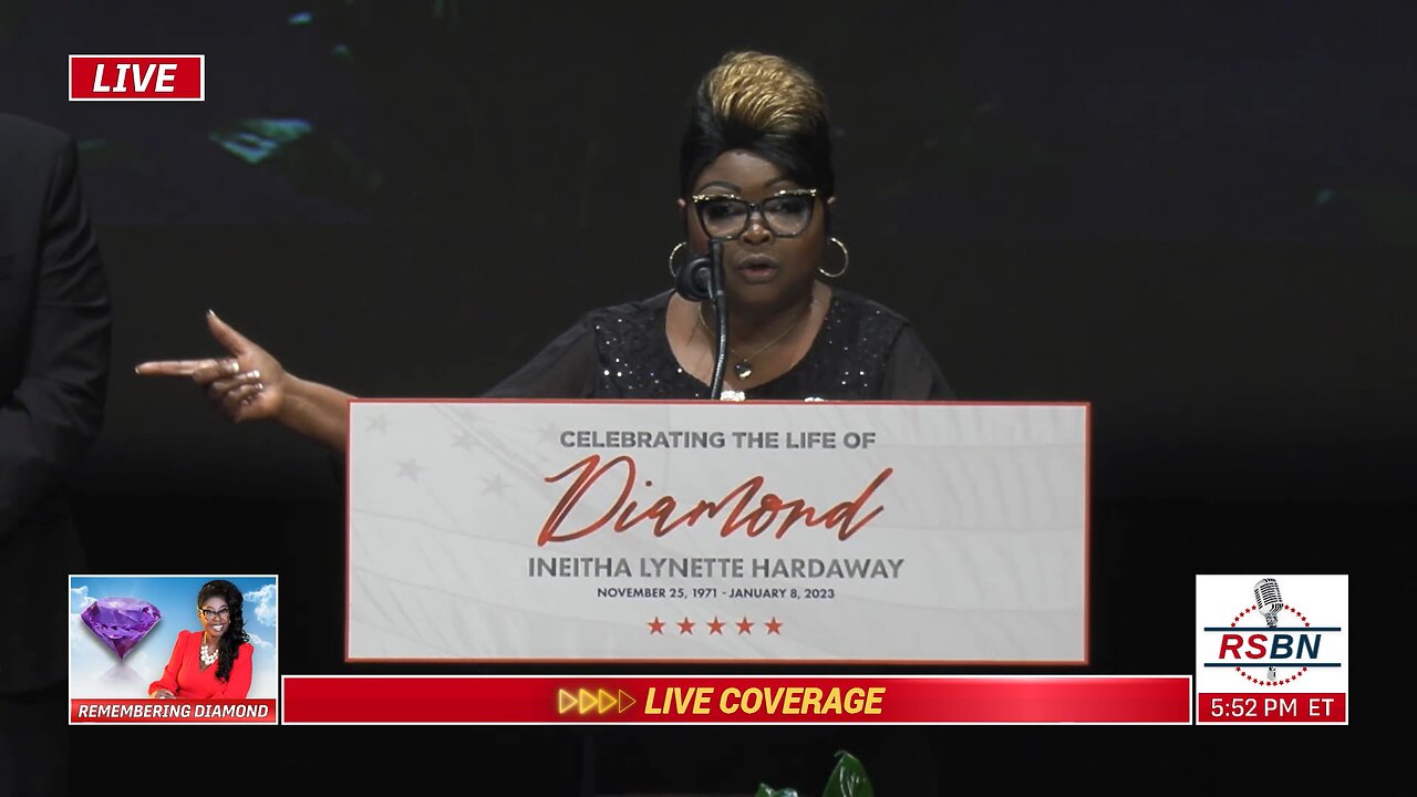 BREAKING: Silk reveals the possible reason for Diamond's death. WATCH! #RipDiamond