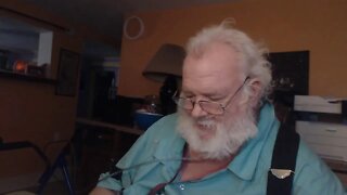 have you voted lately