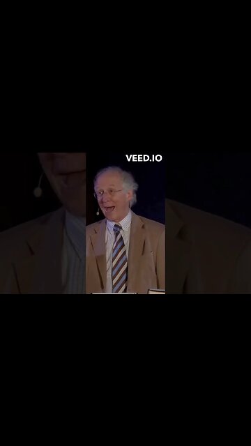 Good Works Is The Fruit Of Justification In Christ by John Piper #shorts