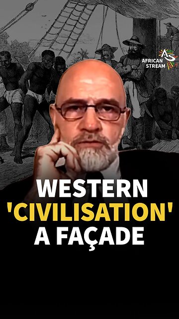 U.S. STUDENT WALKOUT OVER ISRAEL