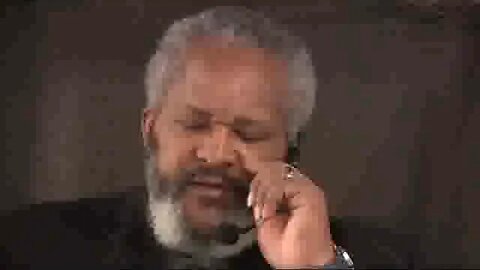 Standing Between the Living & Dead Memorial Prayer Devotional Service for Coronavirus Victims #59