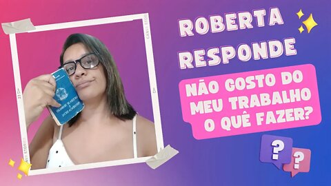 PLANTE NO AGORA OS SEUS OBJETIVOS - LEI DA ATRAÇÃO #leidaatração