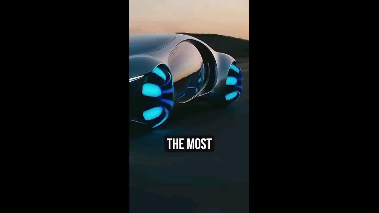 expensive cars...