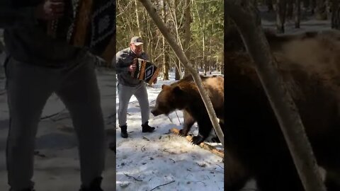 Just in case you think you’ve seen everything 🤷‍♂️😂