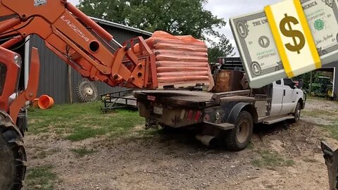That’s one expensive Wednesday!!!