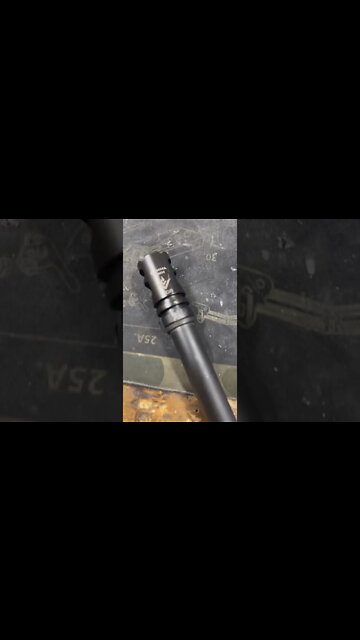 KR9 California to MA Compliance