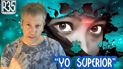 CÓMO CONECTAR CON TU _YO SUPERIOR