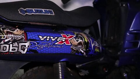 Moto hurtada fue ubicado por la Policía mediante GPS