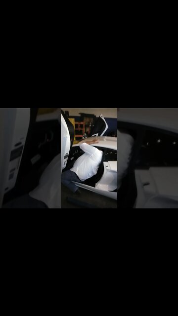 Brother Calvin & The Lambo