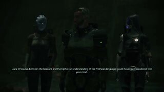 Masseffect 1 p 45