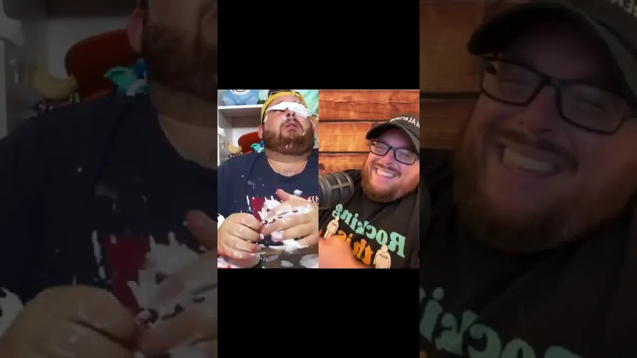 Here’s Your Dose Of REALarious…🤣🤣🤣 with @Moguiz