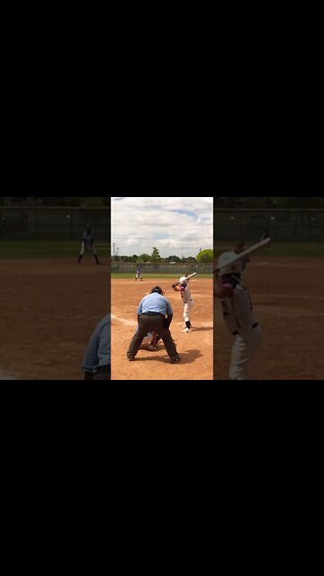 10 year old SCARED of 8 year old!!!