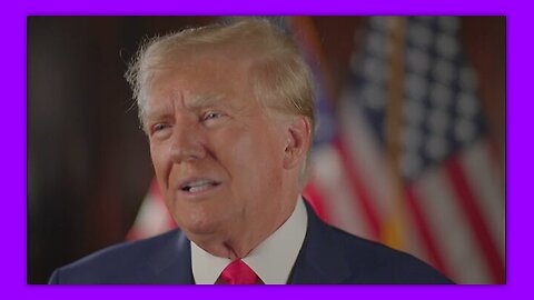 TRUMP - TS POST 12-21-22 BIDEN'S BORDER CRISIS