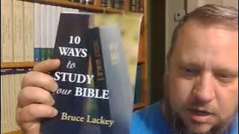 Day by Day Devotional 01 15 24