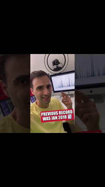 Goldman Sachs Shows Volatility Too LOW Too Long