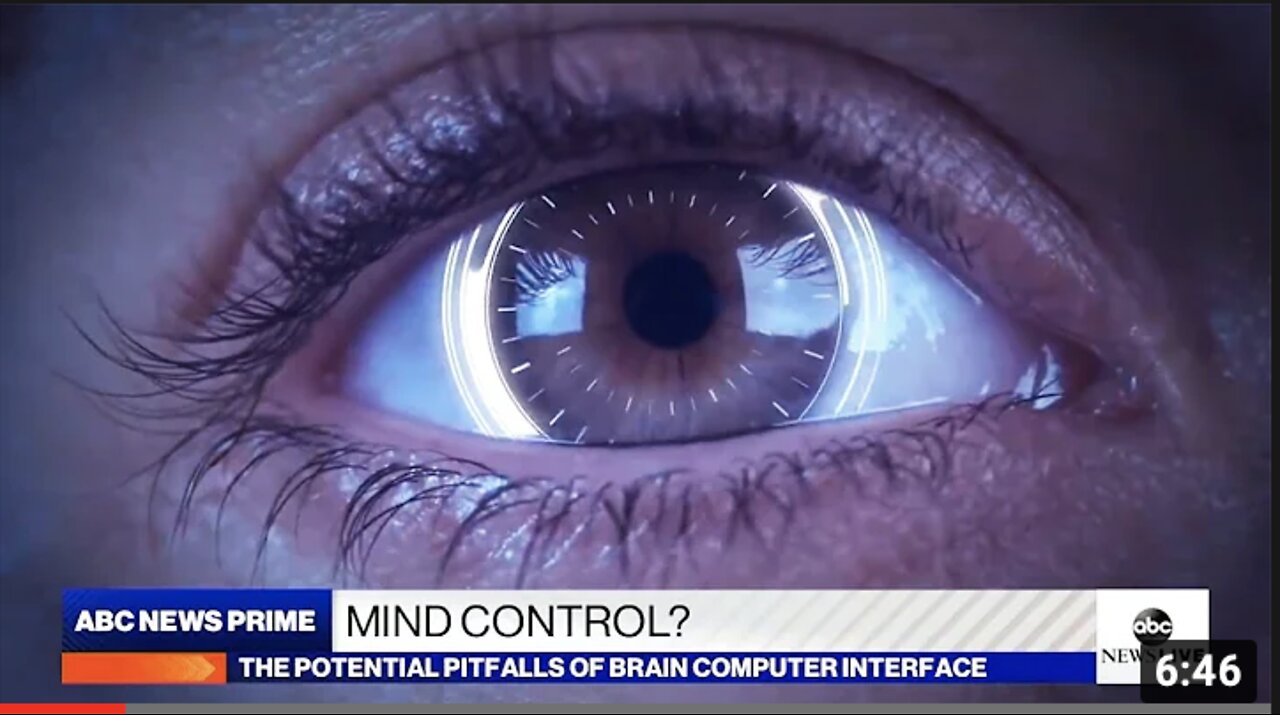 This Technology Will Shock You