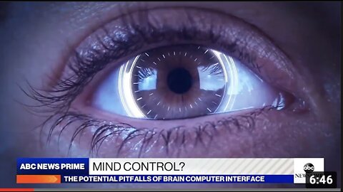 This Technology Will Shock You