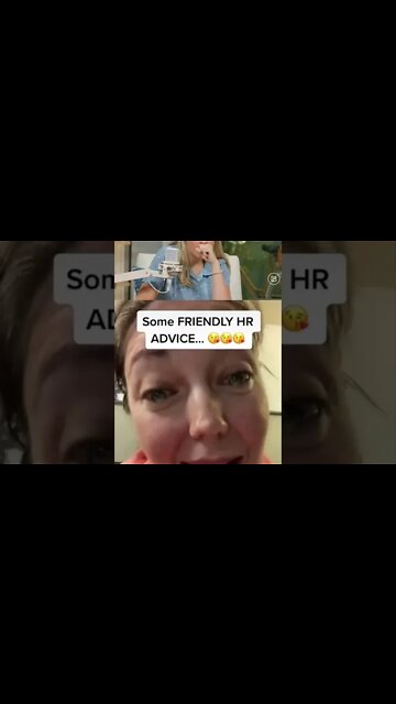 I Found The Most Deranged Person on The Internet | #Shorts