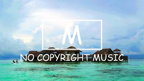 MBB - Take It Easy（Mm No Copyright Music）